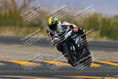 media/Mar-12-2023-SoCal Trackdays (Sun) [[d4c8249724]]/Turn 3 (11am)/